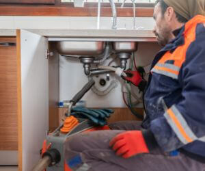About Sewer Line Pros Cee Vee, TX
